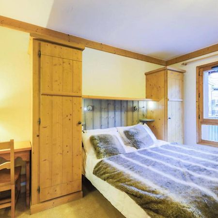 Residence Arc 1950 Le Village - Maeva Home Les Arcs  외부 사진